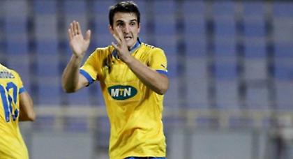 Δεν το κουνάει…