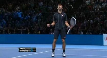 Δεν μπορεί να είναι αληθινός! (video)