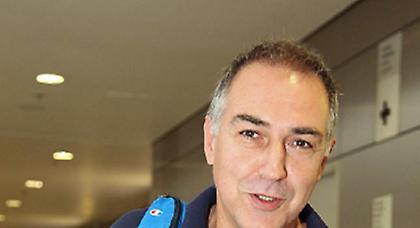 Ανακοίνωσε Λεώνη ο ΠΑΟΚ