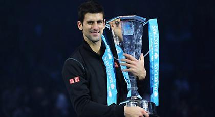 Υπόκλιση στον Νόλε!