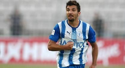 «Όλα είναι μια σκευωρία»