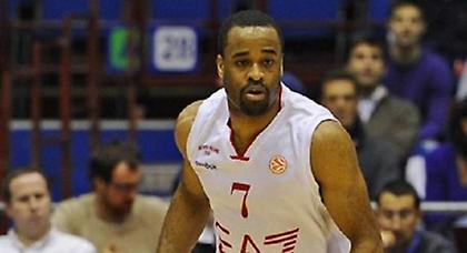 Παρελθόν ο Χέρστον