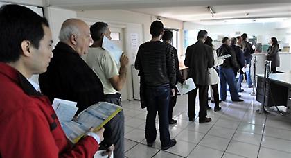 Ηλεκτρονικό «δίχτυ» κατά της φοροδιαφυγής