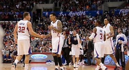 Τα θρίλερ της Δευτέρας