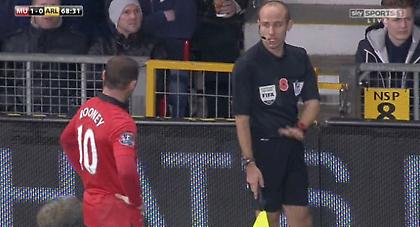 «Σκάσε, Ρούνεϊ»