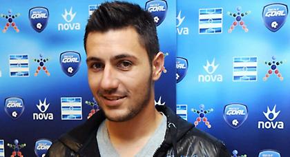 «Σαφώς και μπορεί η Εθνική»