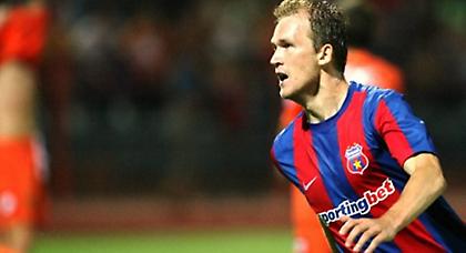 «Μοναδική η ευκαιρία των Ρουμάνων»