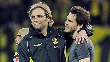 Πάει για αμυντικό η Ντόρτμουντ