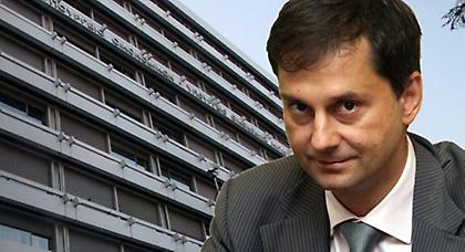 Χάνουν το ΑΦΜ όσοι δεν αποδίδουν ΦΠΑ