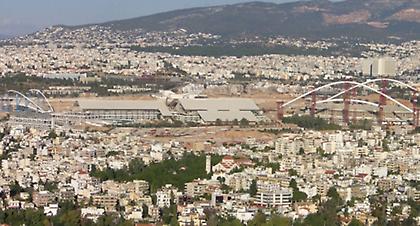 Δεν αλλάζουν τα ματς ΑΕΚ και ΠΑΟ