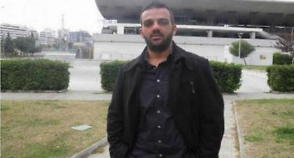 Χρυσοφάκης: «Γέλασαν και στην Μάνδρα με το σφύριγμα των διαιτητών»