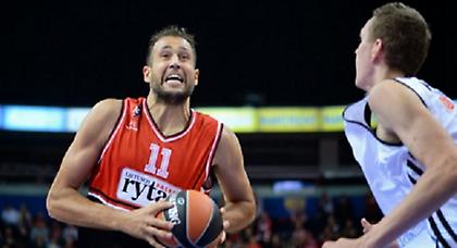 Σκέψεις αντικατάστασης Γλυνιαδάκη