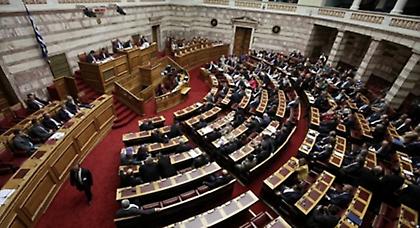 Βουλευτής της Ν.Δ. σε Λαφαζάνη: Σας γράφουμε στα τέτοια μας!