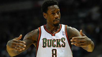 Ενάμιση μήνα off ο Σάντερς