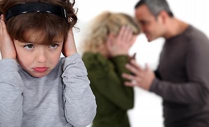 Η Βία θα φέρει Βία