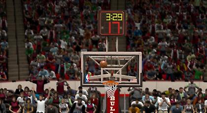 «Μικραίνουν» τα ματς στο ΝΒΑ;