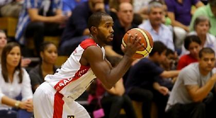 Ανακοίνωσε Ράιτ το Ρέθυμνο