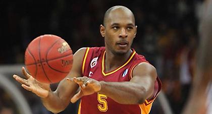 Σοκ στη Γαλατάσαραϊ με Γκόρντον