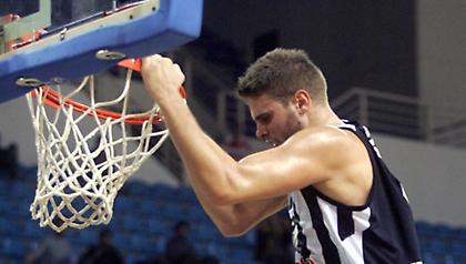 Ο Μπογρίνιο και τα… μούσια