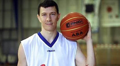 Στη Νίμπουρκ ο Ιλιέφσκι