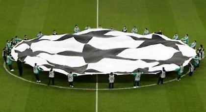 Κερδισμένοι παίκτες και ατζέντηδες, αλλά  χαμένοι οι οπαδοί!