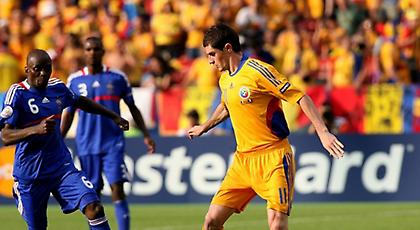 «Τα ματς της ζωής μας με την Ελλάδα»