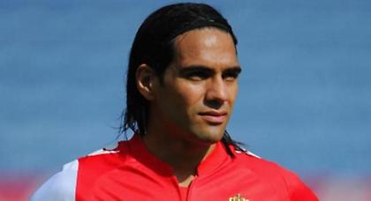 Πάλι στο προσκήνιο ο Φαλκάο