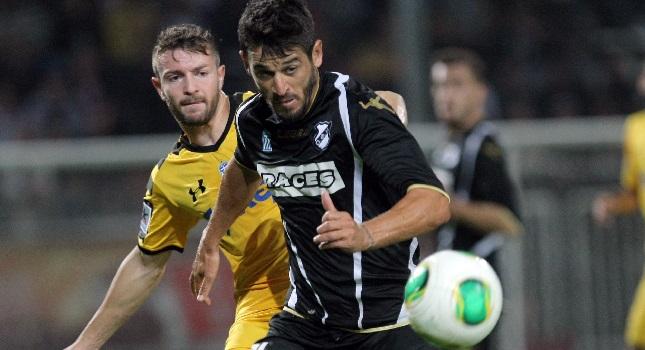 Άρρωστος ο Φραγκουλάκης