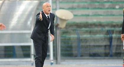 Άλλαξε προπονητή η Κιέβο