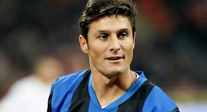 Δεν βγαίνει στη σύνταξη ο Ζανέτι