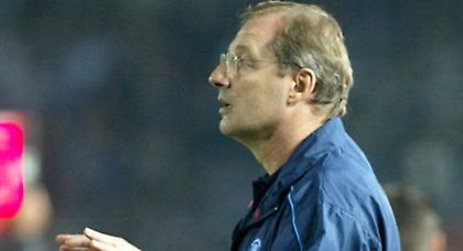 Έκκληση Ηρακλή για Καραΐσκο