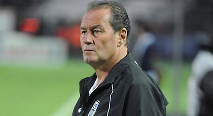 Το διάγγελμα του Στέφενς