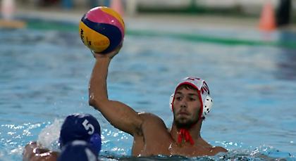 Δριμύ κατηγορώ από Βουλιαγμένη!