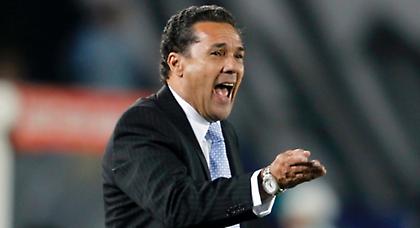 «Ηλεκτροσόκ» μπας και συνέλθει...