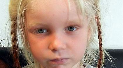 Θεσσαλονίκη: Εντοπίστηκε δεύτερη «Μαρία» σε καταυλισμό Ρομά