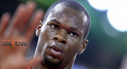 Πρεσβευτής του ONE TEAM ο Πέτγουεϊ