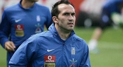 Γκέκας: «Συγκέντρωση και… καθαρή νίκη»