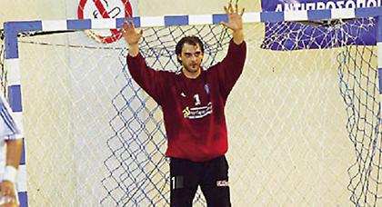 Πολυτιμότερος ο Τσιλιμπάρης