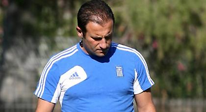 «Καθάρισε» ο Πόποβιτς