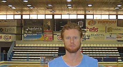 Πρόβλημα με Προύιτ