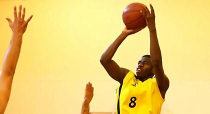 «Να έρθει κόσμος με την Κηφισιά»