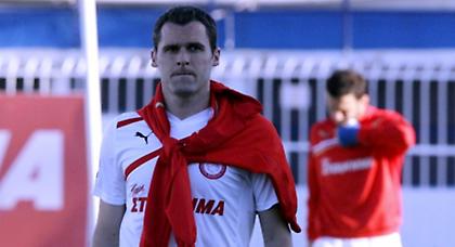 Το μετάνιωσε ο Ορμπάιθ!