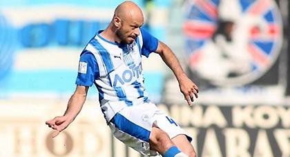 «Ορεξάτοι και... διψασμένοι»