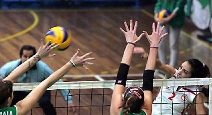 Το Σάββατο το ντέρμπι