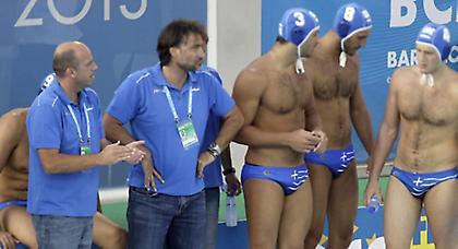 «Βούλιαξε» επιθετικά…