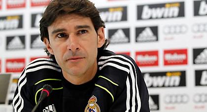 Τα τυπικά για Καράνκα