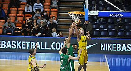 Επτάδα για φίλημα