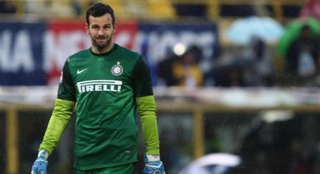 «Πόθος» της Σίτι ο Χαντάνοβιτς