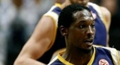 Έπεσε το «κάστρο»…