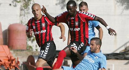 «Κύμα» αποχωρήσεων στην Παναχαϊκή